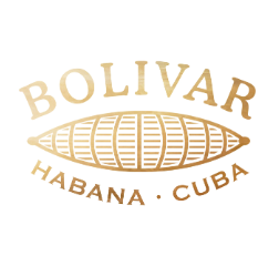 Bolivar