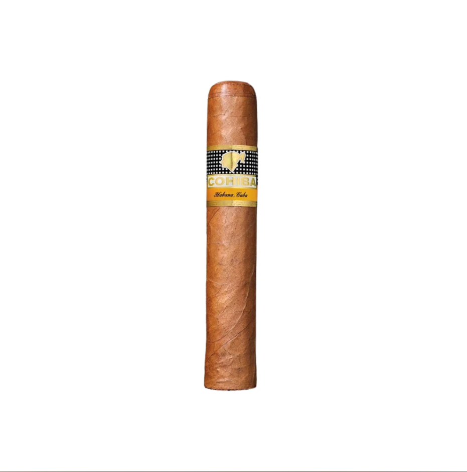 Cohiba