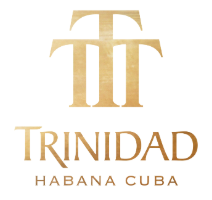 Trinidad