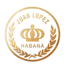 Juan Lopez