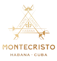 Montecristo