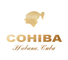 Cohiba