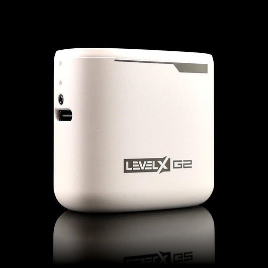 Flavour Beast Level X G2 DEVICE KIT