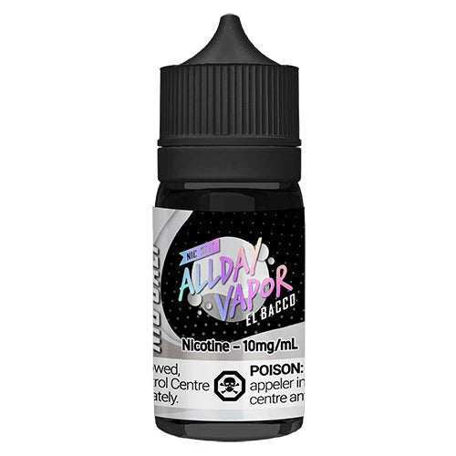 Tobacco Flavour E-Juice  - 3 Choices