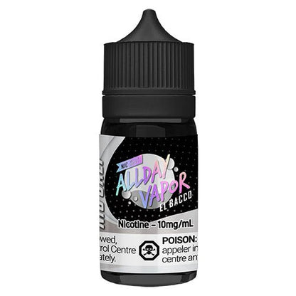 Tobacco Flavour E-Juice  - 3 Choices