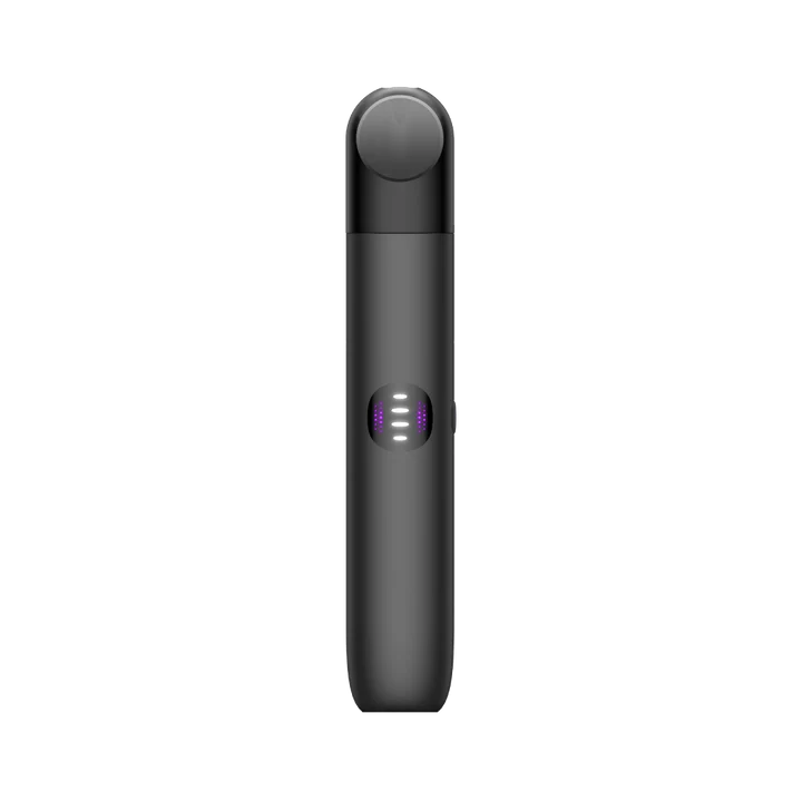 RELX Infinity 2 Device