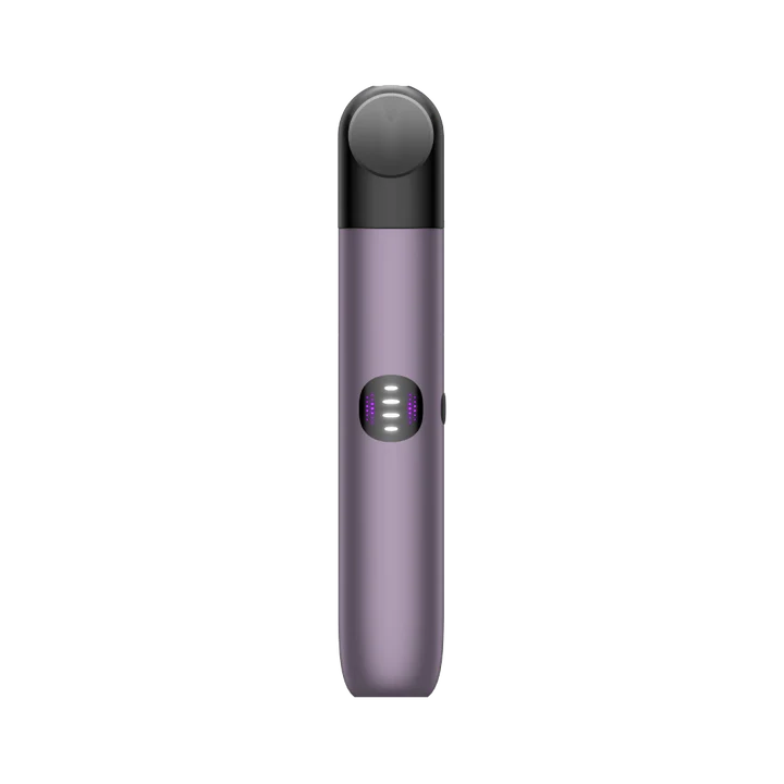 RELX Infinity 2 Device