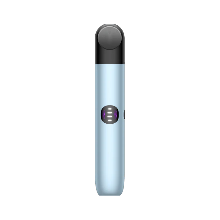 RELX Infinity 2 Device