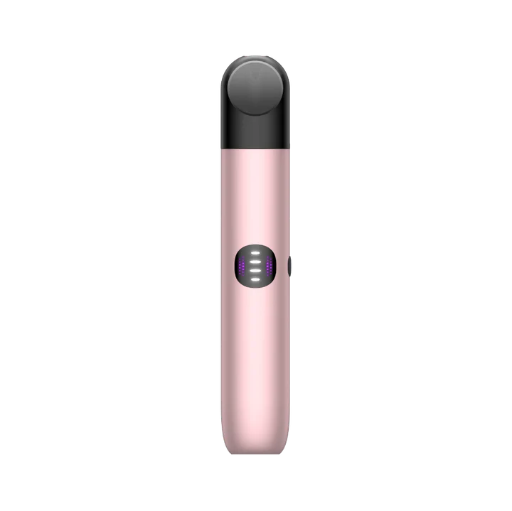 RELX Infinity 2 Device