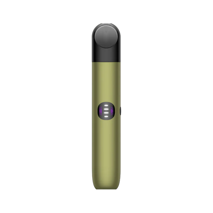 RELX Infinity 2 Device