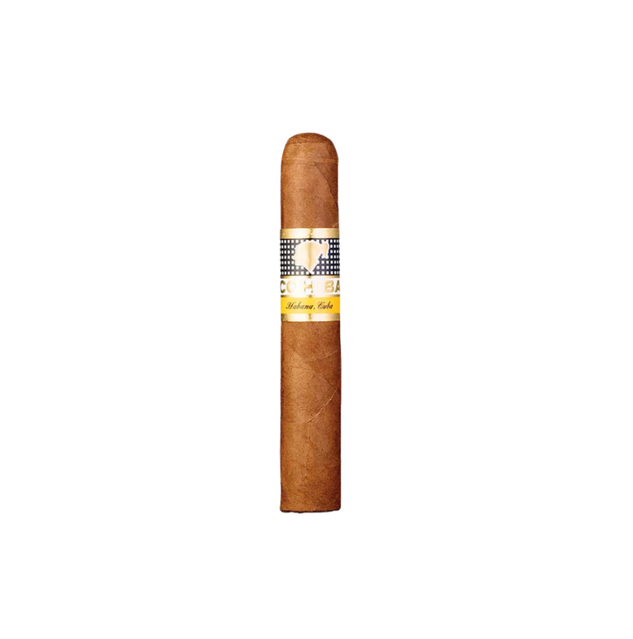 Cohiba
